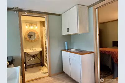 27105 K Place, Ocean Park, WA 98640 - Photo 23