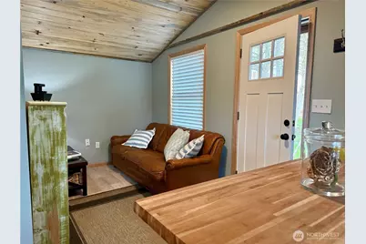 27105 K Place, Ocean Park, WA 98640 - Photo 21