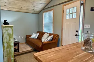 27105 K Pl, Ocean Park, WA 98640 - Photo 21