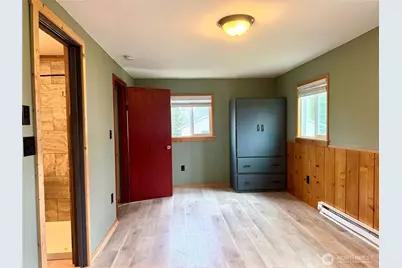 27105 K Place, Ocean Park, WA 98640 - Photo 15