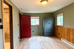 27105 K Pl, Ocean Park, WA 98640 - Photo 15