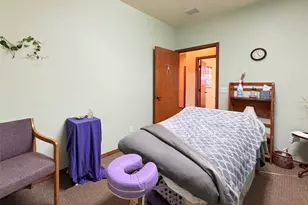 534 N 5th Ave, Sequim, WA 98382 - Photo 15