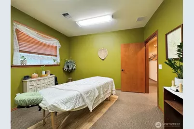 534 N Fifth Avenue #7, Sequim, WA 98382 - Photo 23