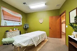 534 N 5th Ave, Sequim, WA 98382 - Photo 23