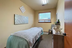 534 N 5th Ave, Sequim, WA 98382 - Photo 17