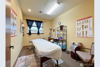 534 N Fifth Avenue #7, Sequim, WA 98382 - Photo 11