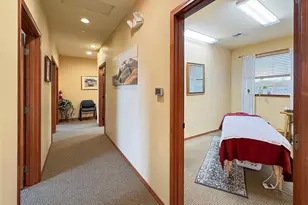 534 N 5th Ave, Sequim, WA 98382 - Photo 19