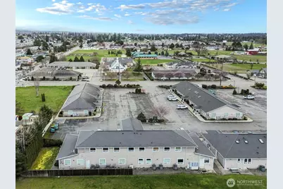 534 N Fifth Avenue #7, Sequim, WA 98382 - Photo 33