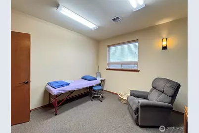 534 N Fifth Avenue #7, Sequim, WA 98382 - Photo 25