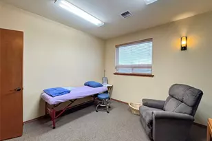 534 N 5th Ave, Sequim, WA 98382 - Photo 25