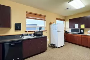 534 N 5th Ave, Sequim, WA 98382 - Photo 27