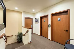 534 N 5th Ave, Sequim, WA 98382 - Photo 29