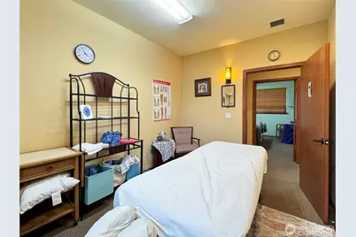 534 N Fifth Avenue #7, Sequim, WA 98382 - Photo 13