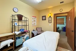 534 N 5th Ave, Sequim, WA 98382 - Photo 13