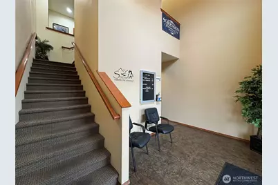 534 N Fifth Avenue #7, Sequim, WA 98382 - Photo 31