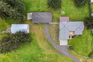 8011 188th Ave SW, Rochester, WA 98579 - Photo 37