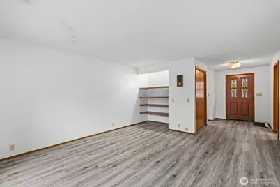 8011 188th Avenue SW, Rochester, WA 98579 - Photo 5