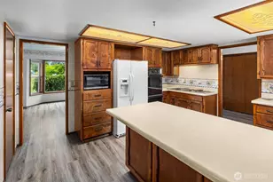 8011 188th Ave SW, Rochester, WA 98579 - Photo 19