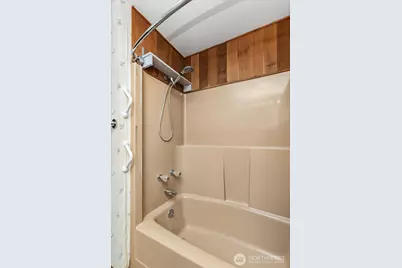 8011 188th Avenue SW, Rochester, WA 98579 - Photo 17