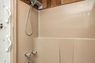 8011 188th Ave SW, Rochester, WA 98579 - Photo 17