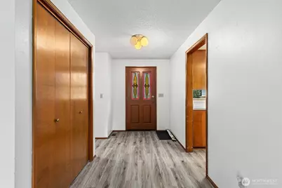 8011 188th Avenue SW, Rochester, WA 98579 - Photo 3
