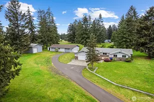 8011 188th Ave SW, Rochester, WA 98579 - Photo 33