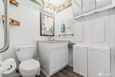 8011 188th Avenue SW, Rochester, WA 98579 - Photo 13