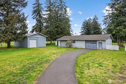 8011 188th Avenue SW, Rochester, WA 98579 - Photo 35