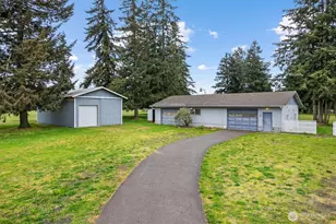 8011 188th Ave SW, Rochester, WA 98579 - Photo 35