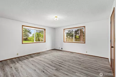 8011 188th Avenue SW, Rochester, WA 98579 - Photo 23