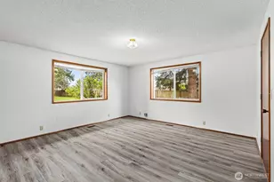 8011 188th Ave SW, Rochester, WA 98579 - Photo 23