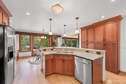 601 Willow Road, Bellingham, WA 98225 - Photo 11