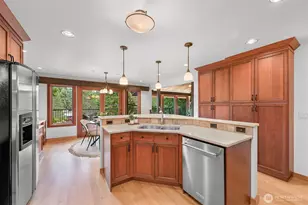 601 Willow Rd, Bellingham, WA 98225 - Photo 11