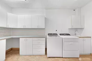 601 Willow Rd, Bellingham, WA 98225 - Photo 31