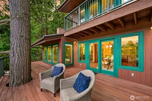 601 Willow Rd, Bellingham, WA 98225 - Photo 37