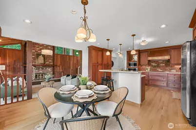 601 Willow Road, Bellingham, WA 98225 - Photo 9
