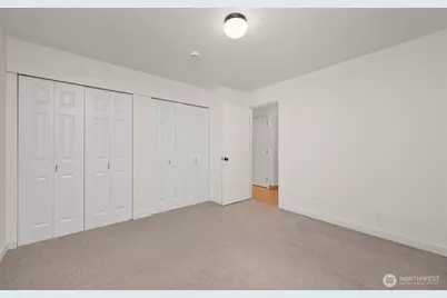 601 Willow Road, Bellingham, WA 98225 - Photo 19