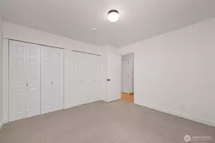 601 Willow Rd, Bellingham, WA 98225 - Photo 19