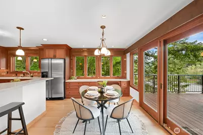 601 Willow Road, Bellingham, WA 98225 - Photo 15