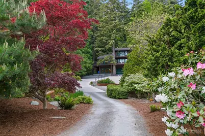 601 Willow Road, Bellingham, WA 98225 - Photo 3