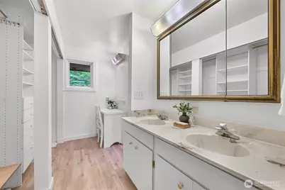 601 Willow Road, Bellingham, WA 98225 - Photo 27