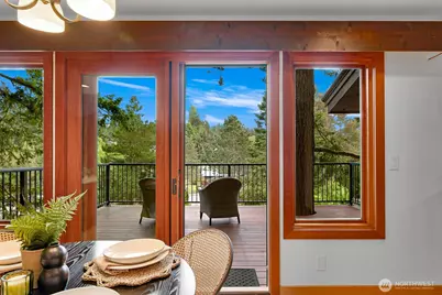 601 Willow Road, Bellingham, WA 98225 - Photo 17