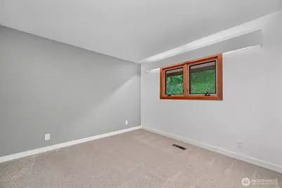 601 Willow Road, Bellingham, WA 98225 - Photo 21