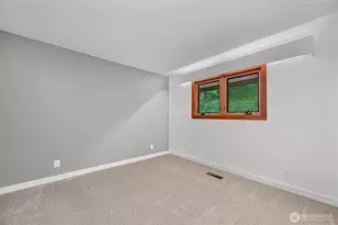 601 Willow Rd, Bellingham, WA 98225 - Photo 21