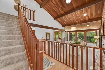 601 Willow Road, Bellingham, WA 98225 - Photo 23