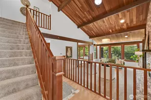 601 Willow Rd, Bellingham, WA 98225 - Photo 23