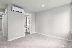 3502 Alaska Rd, Brier, WA 98036 - Photo 35