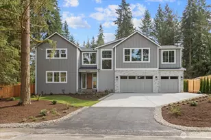 3502 Alaska Rd, Brier, WA 98036 - Photo 1