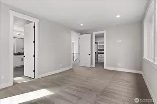 3500 Alaska Rd, Brier, WA 98036 - Photo 23