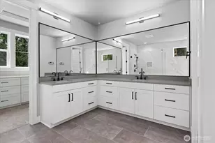 3500 Alaska Rd, Brier, WA 98036 - Photo 25